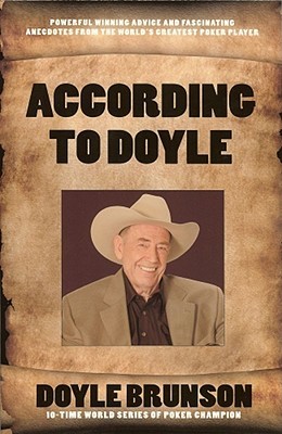 according-to-doyle
