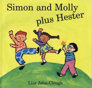 simon-and-molly-plus-hester