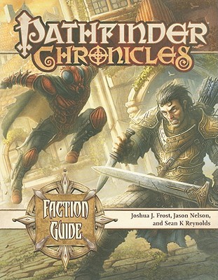 pathfinder-chronicles-faction-guide