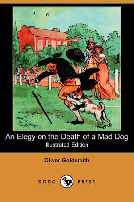 an-elegy-on-the-death-of-a-mad-dog