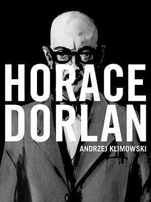 Descargue el libro electrónico gratuito para encender el fuego Horace Dorlan