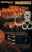 Pump Six and Other Stories by Paolo Bacigalupi