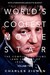 World's Coolest Movie Star. the Complete 95 Films (and Legend) of Jean Gabin. Volume Two -- Comeback/Patriarch by Charles Zigman