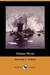 Skipper Worse (Dodo Press) by Alexander Lange Kielland