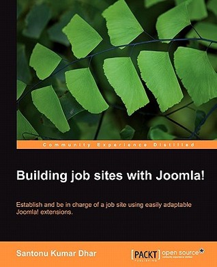 building-job-sites-with-joomla