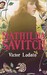 Mathilda Savitch by Victor Lodato