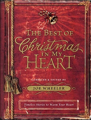 the-best-of-christmas-in-my-heart