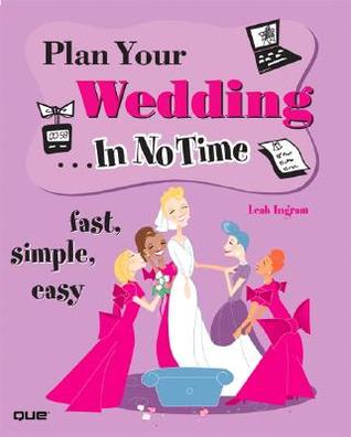 plan-your-wedding-in-no-time