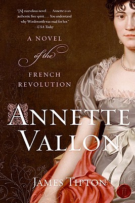 annette-vallon-a-novel-of-the-french-revolution
