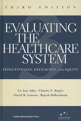evaluating-the-healthcare-system-effectiveness-efficiency-and-equity