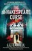 The Shakespeare Curse (Kate Stanley, #2) by Jennifer Lee Carrell