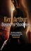 Bound to Shadows (Riley Jenson Guardian, #8) by Keri Arthur