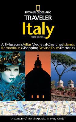 national-geographic-traveler-italy