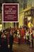 The Kaiser and His Court Wilhelm II and the Government of Germany by John C.G. Röhl