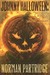 Johnny Halloween Tales of the Dark Season by Norman Partridge