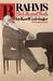 Brahms His Life and Work by Karl Geiringer