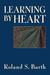 Learning by Heart