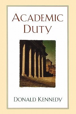 academic-duty