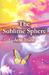 The Sublime Sphere by Aida Toure