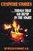 Campfire Stories, Vol. 1 Things That Go Bump in the Night (Campfire Books) by William W. Forgey