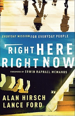 right-here-right-now-everyday-mission-for-everyday-people