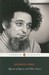Species of Spaces and Other Pieces by Georges Perec