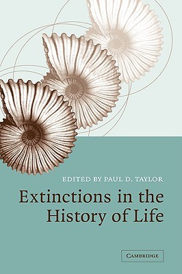extinctions-in-the-history-of-life