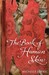 The Book of Human Skin by Michelle Lovric