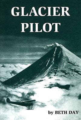 glacier-pilot