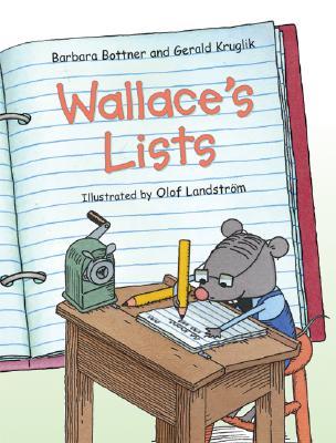 wallace-s-lists