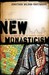 New Monasticism by Jonathan Wilson-Hartgrove New Monasticism by Jonathan Wilson-Hartgrove