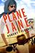 Plane Jane by Robert Lloyd Fischer
