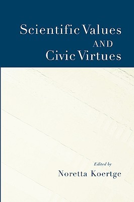 scientific-values-and-civic-virtues