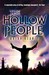 The Hollow People (The Promises Of Dr. Sigmundus) by Brian Keaney