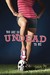 You Are So Undead to Me (Megan Berry, #1) by Stacey Jay