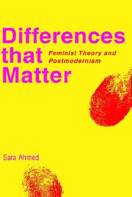 differences-that-matter-feminist-theory-and-postmodernism