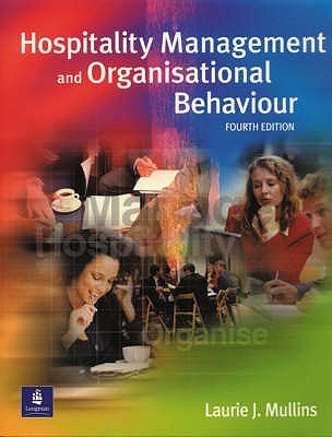 MANAGEMENT AND ORGANISATIONAL BEHAVIOUR EBOOK