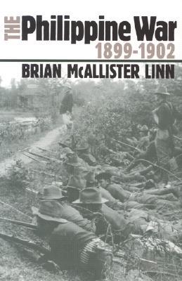the-philippine-war-1899-1902