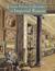 Great Private Collections of Imperial Russia by Oleg Neverov