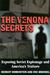 The Venona Secrets, Exposing Soviet Espionage and America's Traitors