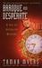 Baroque and Desperate (Den of Antiquity, #5) by Tamar Myers