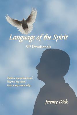 language-of-the-spirit-99-devotionals