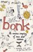 Bonk by Mary Roach