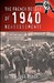 The French Defeat of 1940 Reassessments by J. Blatt