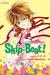 Skip Beat! (3-in-1 Edition), Vol. 1 Includes vols. 1, 2 & 3 by Yoshiki Nakamura