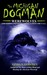 Michigan Dogman