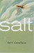 Salt by Earl Lovelace