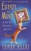 Estate of Mind (Den of Antiquity, #6) by Tamar Myers