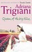Queen Of The Big Time by Adriana Trigiani