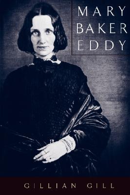 mary-baker-eddy